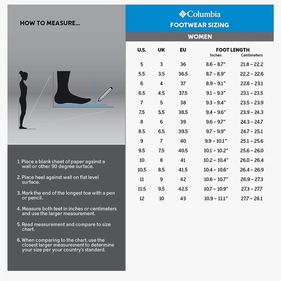 Columbia womens Newton Ridge Plus Hiking Boot - Picture 2 of 6